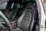 Used 2022 Porsche Panamera 4S image 4