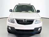 Used 2008 MAZDA Tribute s w/ Cargo Area Cover Pkg image 2
