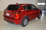 New 2025 MAZDA CX-5 AWD 2.5 S w/ Preferred Package image 3