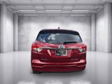 Used 2017 Buick Envision Essence image 4