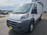 Used 2014 RAM ProMaster 1500 w/ Interior Convenience Group image 2