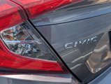 Used 2017 Honda Civic EX-T image 3