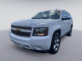 Used 2014 Chevrolet Tahoe LTZ image 5