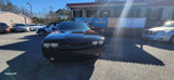 Used 2013 Dodge Challenger R/T image 2