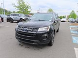Used 2019 Ford Explorer XLT w/ Equipment Group 202A image 3