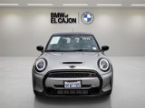Used 2023 MINI Cooper S image 2