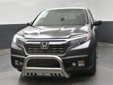 Used 2019 Honda Ridgeline RTL-T image 3