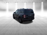 Used 2023 Ford Bronco Sport Big Bend image 5