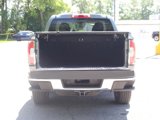 Used 2018 GMC Canyon SLE w/ Trailering Package image 5