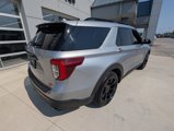 Used 2020 Ford Explorer ST w/ ST Street Pack image 5