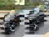 Certified 2021 Jeep Compass Limited image 6