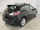 Used 2011 MAZDA MAZDA3 s Grand Touring image 6