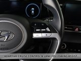 Used 2021 Hyundai Elantra SEL w/ Convenience + Premium Package image 5