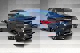 Used 2023 Hyundai Elantra SEL image 3