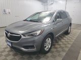 Used 2019 Buick Enclave Essence image 6