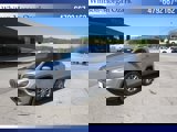 Used 2019 Jeep Cherokee Latitude Plus image 3