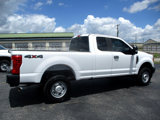 Used 2017 Ford F250 XL w/ Power Equipment Group image 4