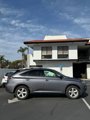 Used 2013 Lexus RX 350 FWD w/ Premium Pkg image 6
