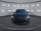 Used 2022 Volkswagen Tiguan S image 5