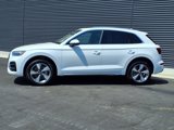 Used 2024 Audi Q5 2.0T Premium Plus image 2