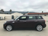 Used 2016 MINI Cooper Clubman S image 3