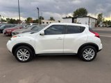 Used 2013 Nissan Juke SL image 5