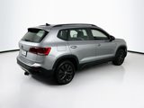 Used 2022 Volkswagen Taos S image 5