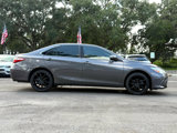 Used 2017 Toyota Camry LE image 4