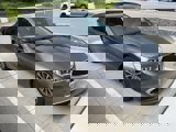 Used 2019 Acura TLX image 3