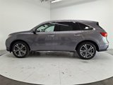 Used 2020 Acura MDX SH-AWD w/ Technology Package image 4