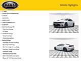 Used 2020 Dodge Charger R/T w/ Blacktop Package image 4