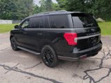 Certified 2022 Ford Expedition XLT image 5