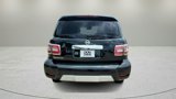 Used 2017 Nissan Armada SL w/ Technology Package image 4