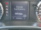 Used 2018 Chevrolet Silverado 1500 LS w/ Trailering Package image 4