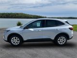 New 2025 Ford Escape Active w/ Tech Pack #1 image 4