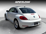 Used 2014 Volkswagen Beetle 2.5 image 4