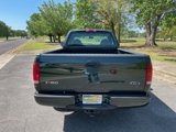Used 2002 Ford F150 XL image 4