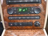 Used 2006 Ford Five Hundred Limited image 3