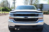 Used 2016 Chevrolet Silverado 1500 LT image 4
