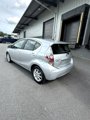 Used 2013 Toyota Prius C One image 3