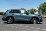 Certified 2024 Honda HR-V EX-L image 3