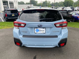 Used 2022 Subaru Crosstrek 2.5i Limited w/ Moonroof Package 2 image 5