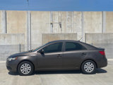 Used 2013 Kia Forte EX image 5