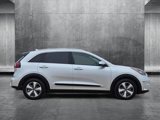 Used 2019 Kia Niro EX Premium w/ Sunroof Package image 4