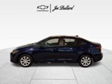 Used 2023 Toyota Corolla LE image 5