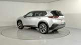 Used 2021 Nissan Rogue SV image 2