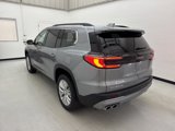New 2025 GMC Acadia Elevation w/ Elevation Premium Package image 4