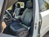 Used 2024 Porsche Cayenne image 5