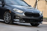 Used 2021 BMW 228i Gran Coupe w/ Convenience Package image 5