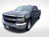 Used 2018 Chevrolet Silverado 1500 LT w/ All Star Edition image 3